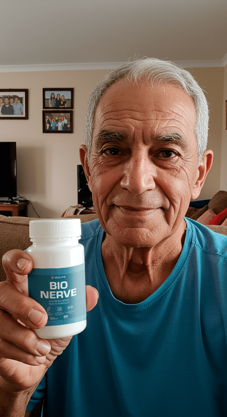 Profile picture of David Brooks.